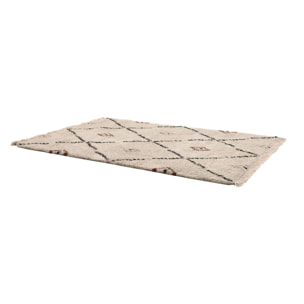 Tapis Elias 2