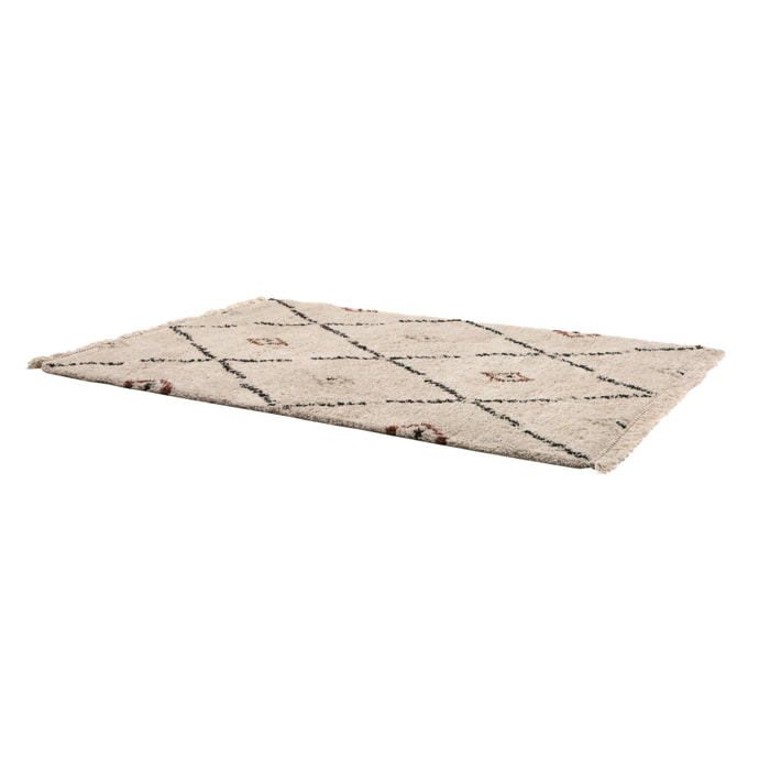 Tapis Elias 2