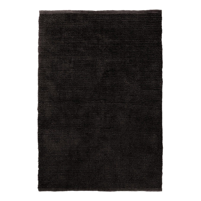 Tapis Elios