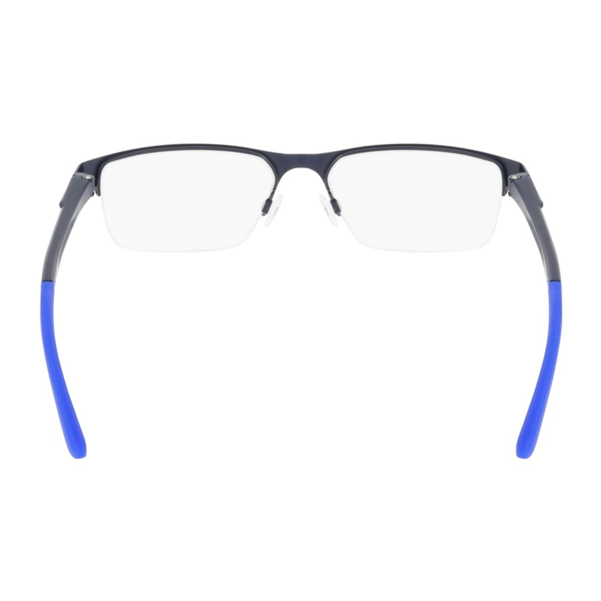 Gafas de Vista Nike 8159 N 411 59 de Metal Hombre