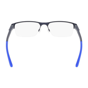 Gafas de Vista Nike 8159 N 411 59 de Metal Hombre