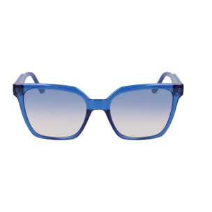 Gafas de sol Liujo Mujer LJ742S-424