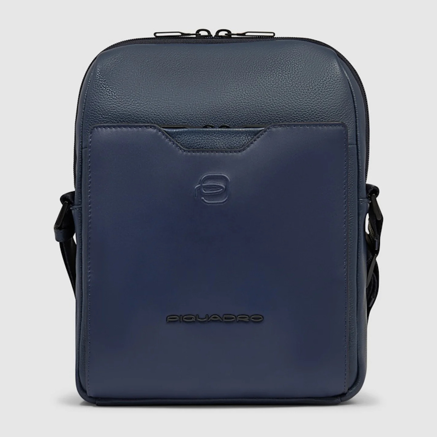 Piquadro Borsello uomo porta iPad®