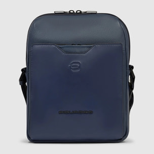 Piquadro Borsello uomo porta iPad®