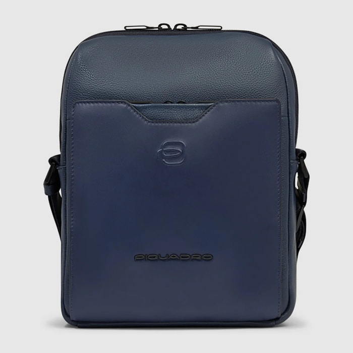 Piquadro Borsello uomo porta iPad®