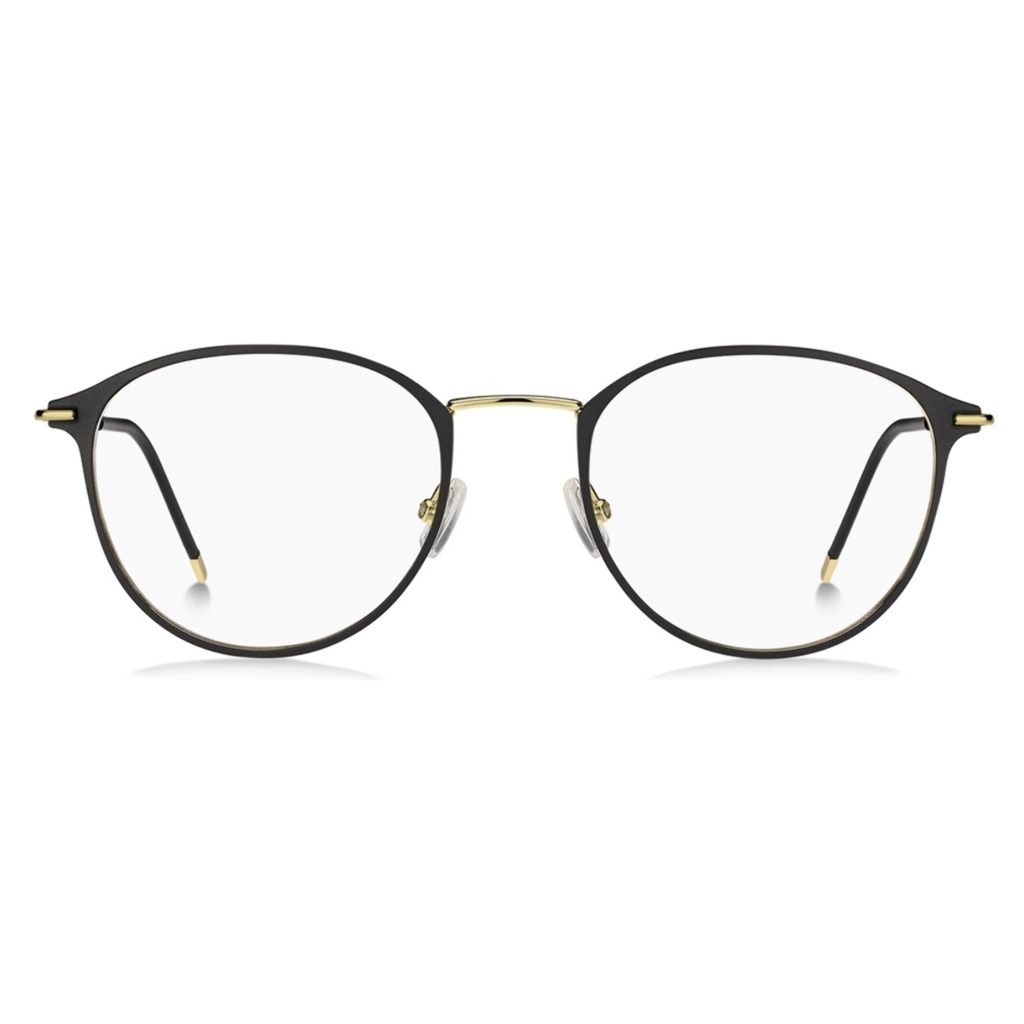 Gafas de Vista Hugo Boss 1867 I46 de Metal Mujer 50 mm