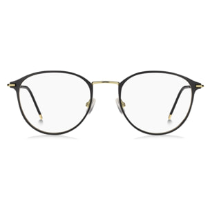 Gafas de Vista Hugo Boss 1867 I46 de Metal Mujer 50 mm