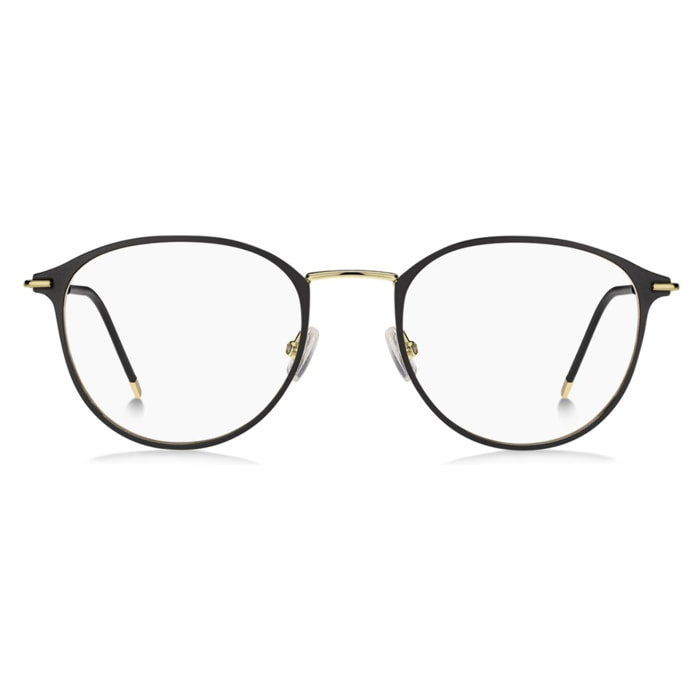 Gafas de Vista Hugo Boss 1867 I46 de Metal Mujer 50 mm