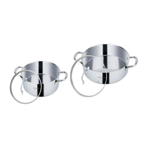 tondeuse professionnelle