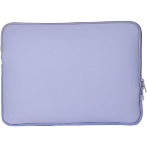 Housse ESSENTIELB Neo 13-14'' Sweet Purple