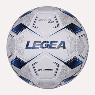 Pallone da calcio ROBORO 2.0