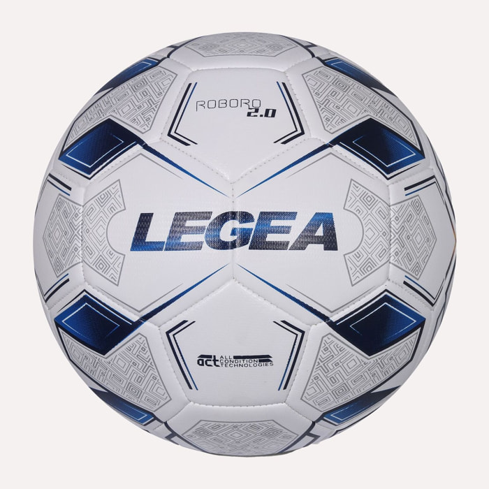 Pallone da calcio ROBORO 2.0