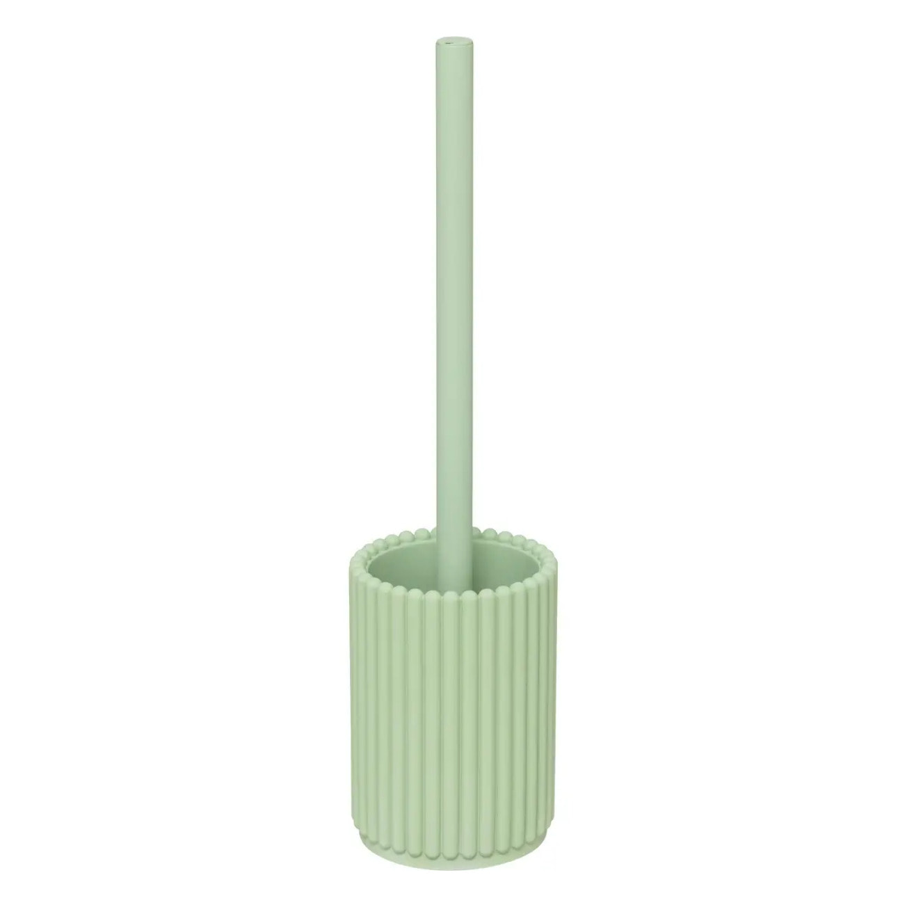 Brosse WC "Bonbon"
