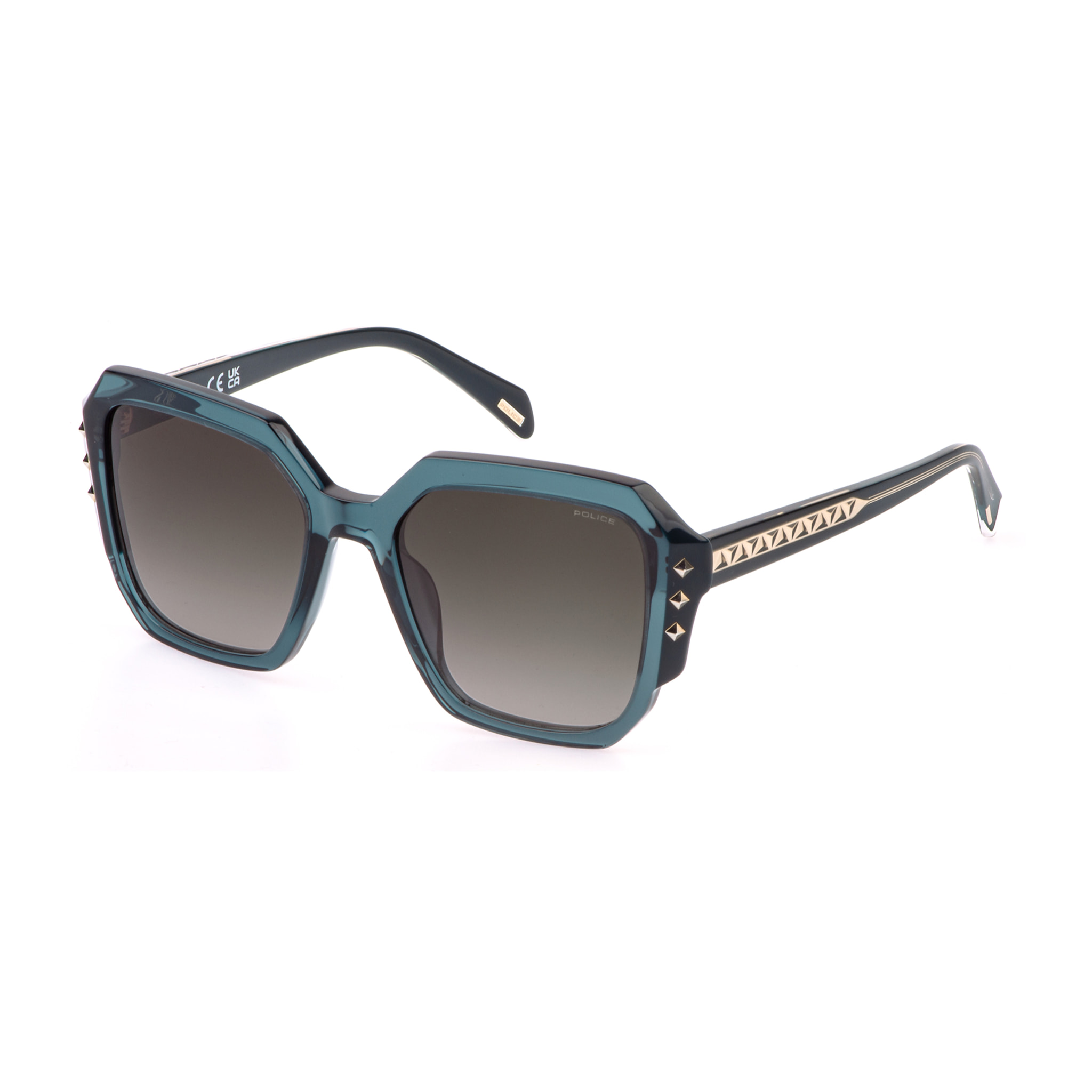 Gafas de sol Police Mujer SPLR23E5403GE
