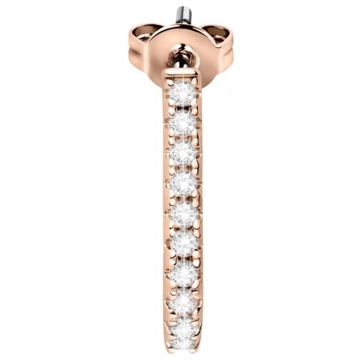 Pendientes La Petite Story Mujer LPS02ARQ149