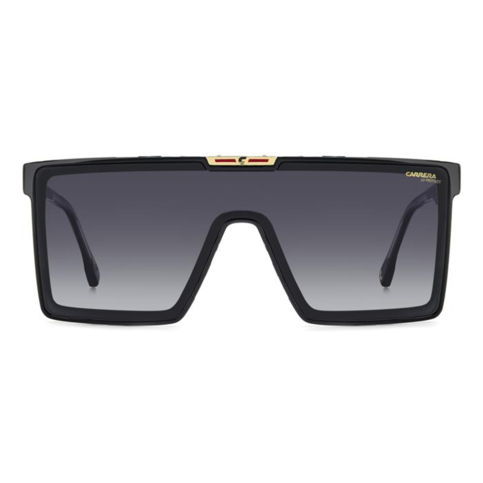 Gafas de Sol Carrera VICTORY C 07/S 7C5 de Tr90 Hombre 99 mm