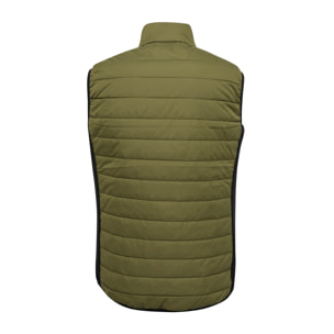 HYRA CASTLE PEAK JUNIOR VEST