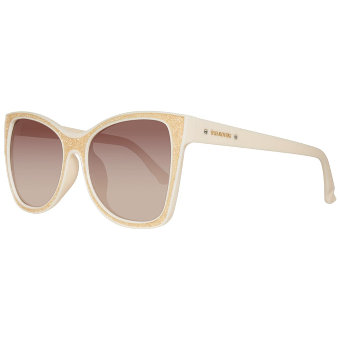 Gafas de sol Swarovski Mujer SK0109F-5621F