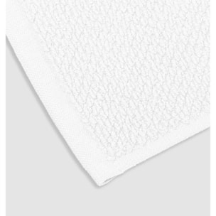 Tappeto da bagno liscio 870gr