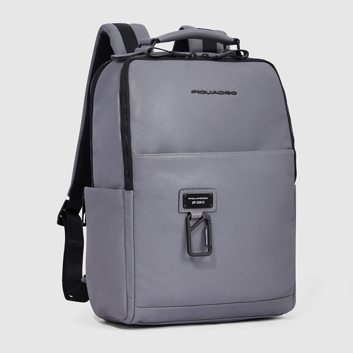 Piquadro Computer backpack 14 with iPad® compartment