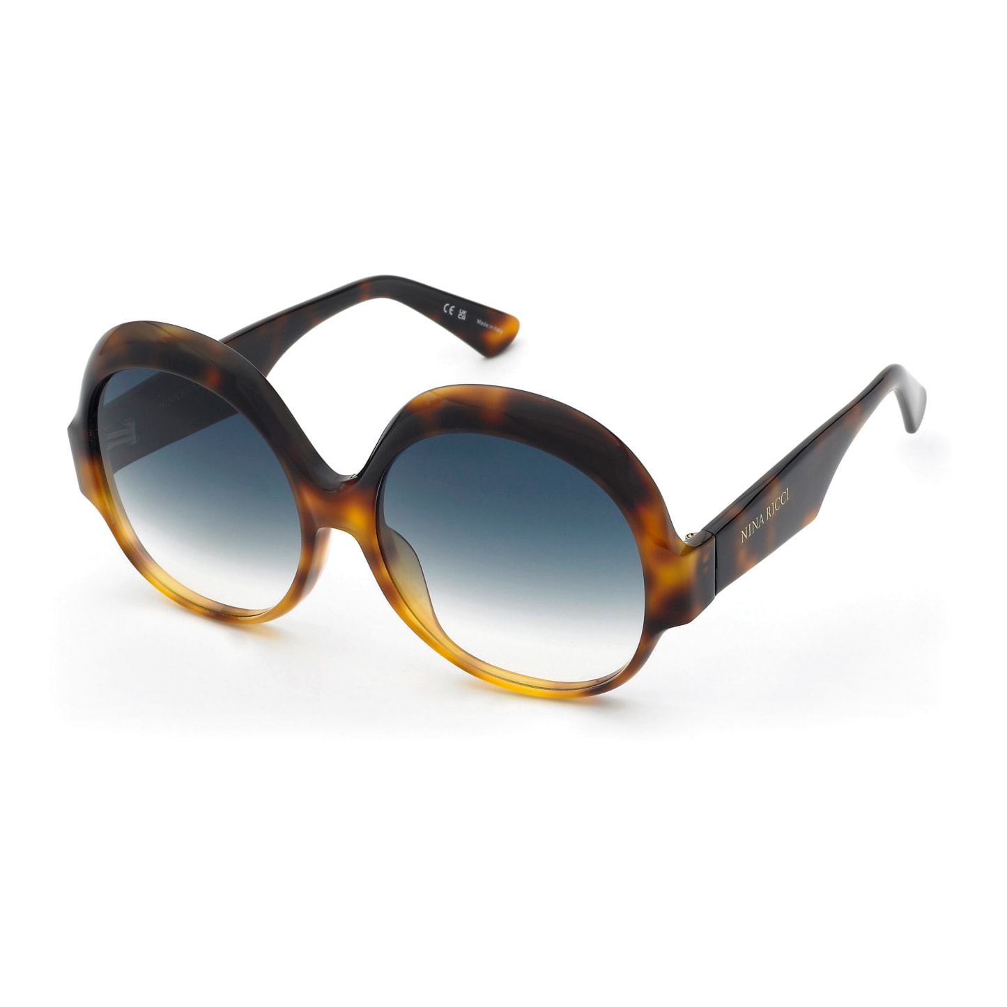 Gafas de sol Nina Ricci Mujer SNR464-600APE