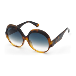Gafas de sol Nina Ricci Mujer SNR464-600APE