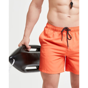 Costume boxer uomo Tulum