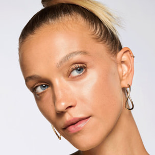 Eye Brow Stylist - Crayon Sourcils Waterproof