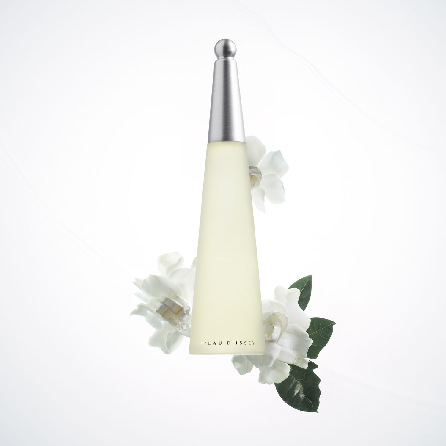 L'Eau d'Issey  - Eau de Toilette