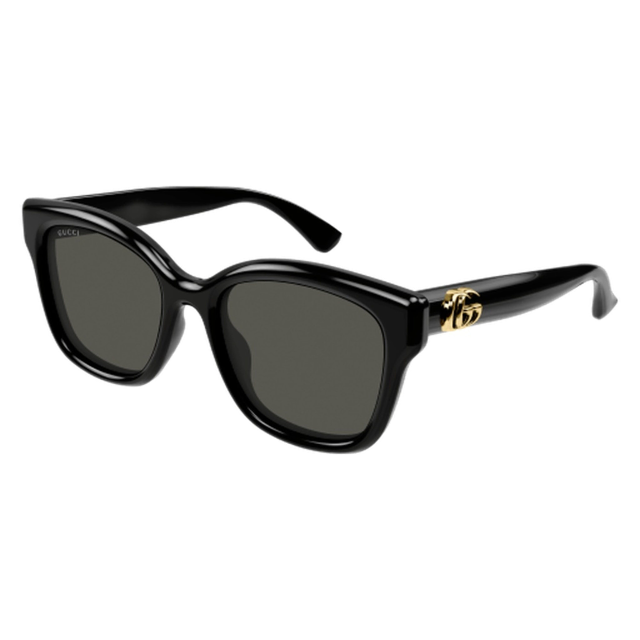 GAFAS DE SOL GUCCI® GG1830SK-001