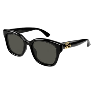 GAFAS DE SOL GUCCI GG1830SK-001