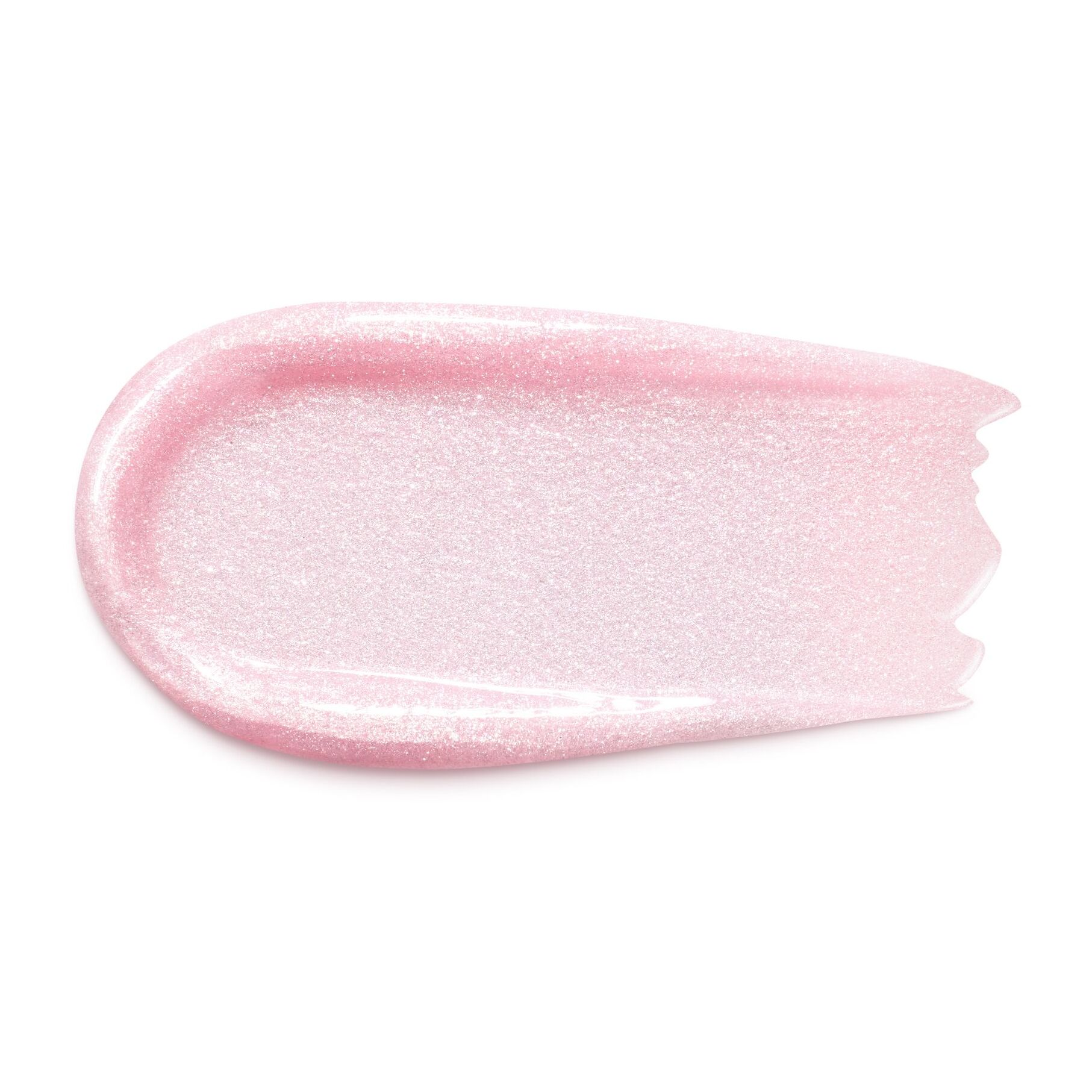 GLOSS SHOT LIP GLOSS Lucidalabbra dall'effetto 3D