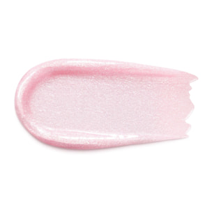 GLOSS SHOT LIP GLOSS Lucidalabbra dall'effetto 3D