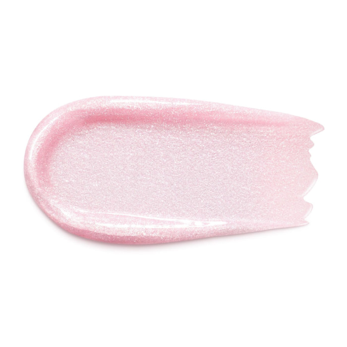 GLOSS SHOT LIP GLOSS Lucidalabbra dall'effetto 3D