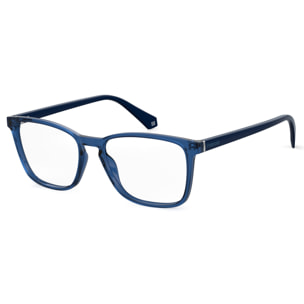 Montura de gafas Polaroid Unisex PLD-D373-PJP