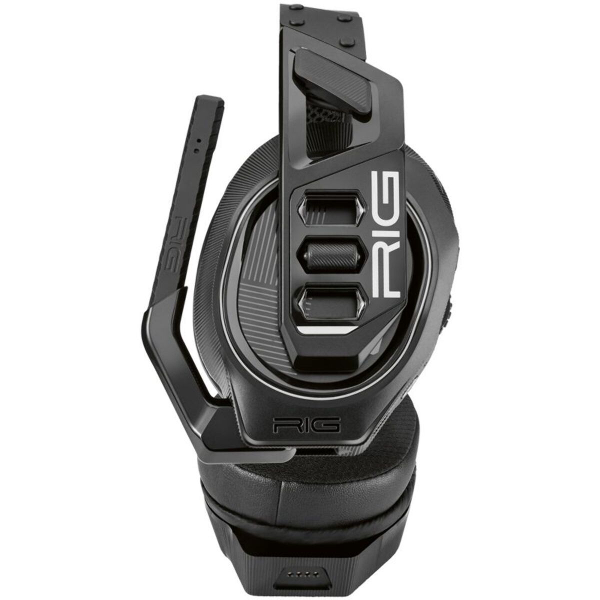 Casque gamer NACON RIG 900 MAX HS