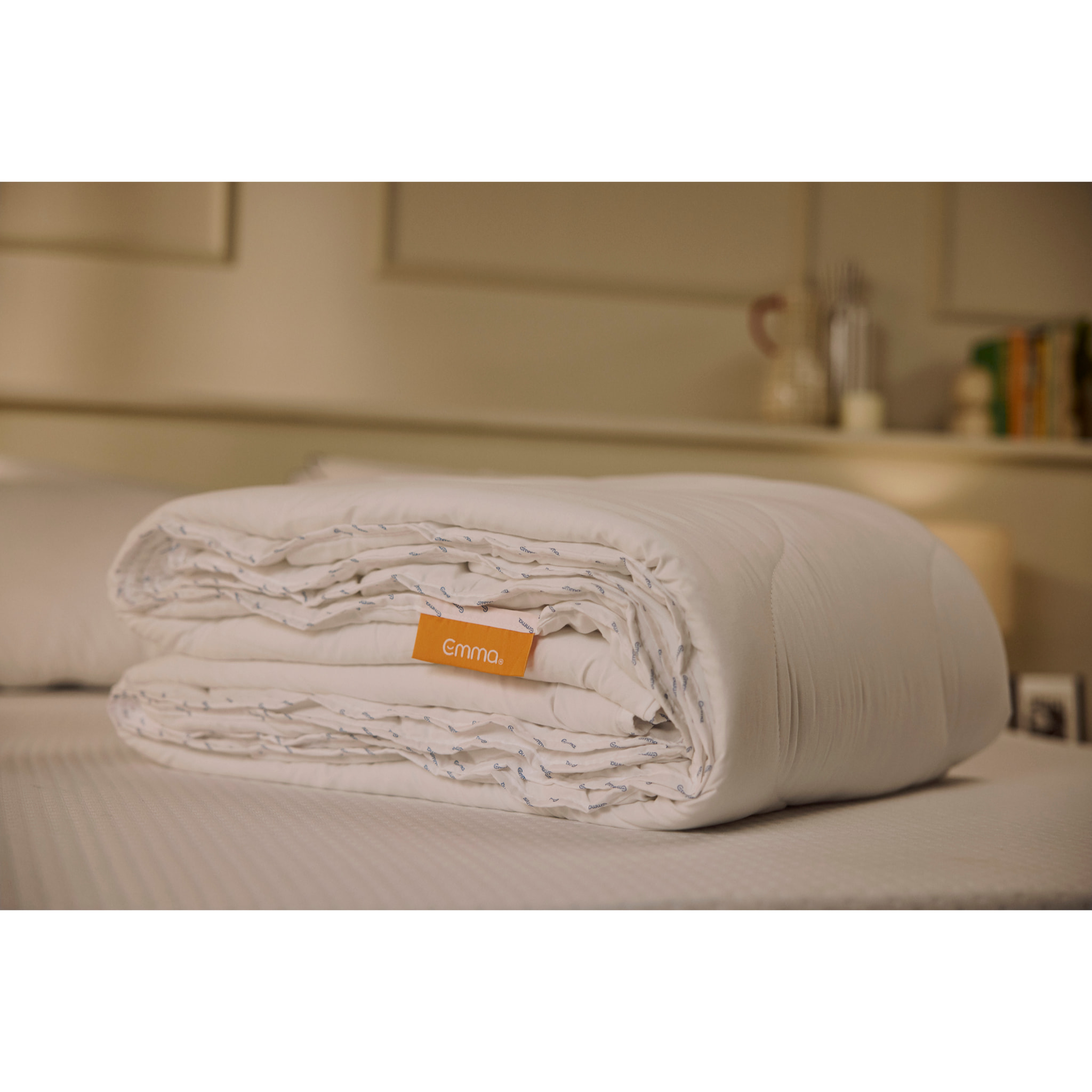 Edredón ligero | Microfibra