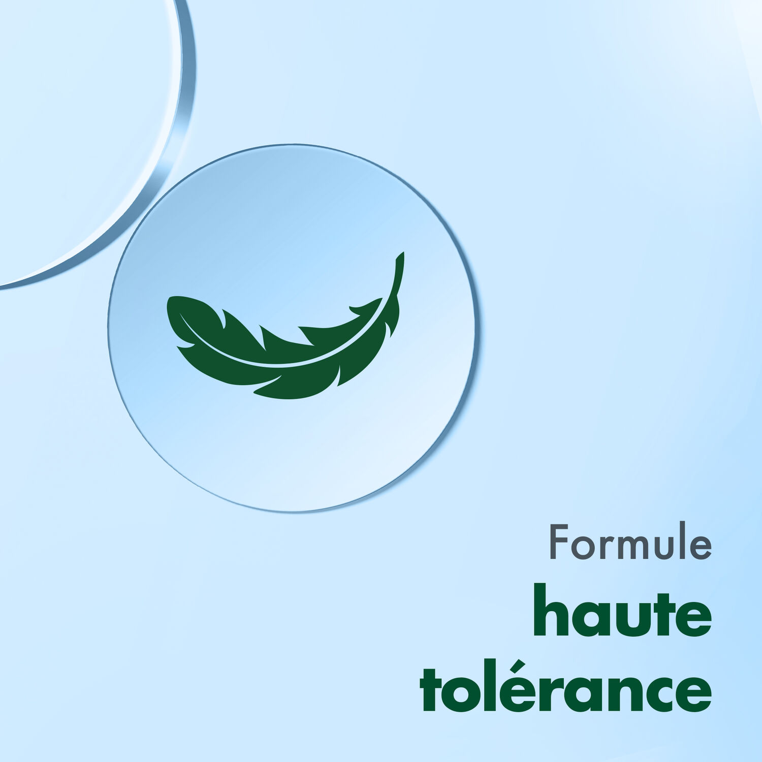 Crème anti irritations - Crème corporelle anti-irritations hydratante 200 ml