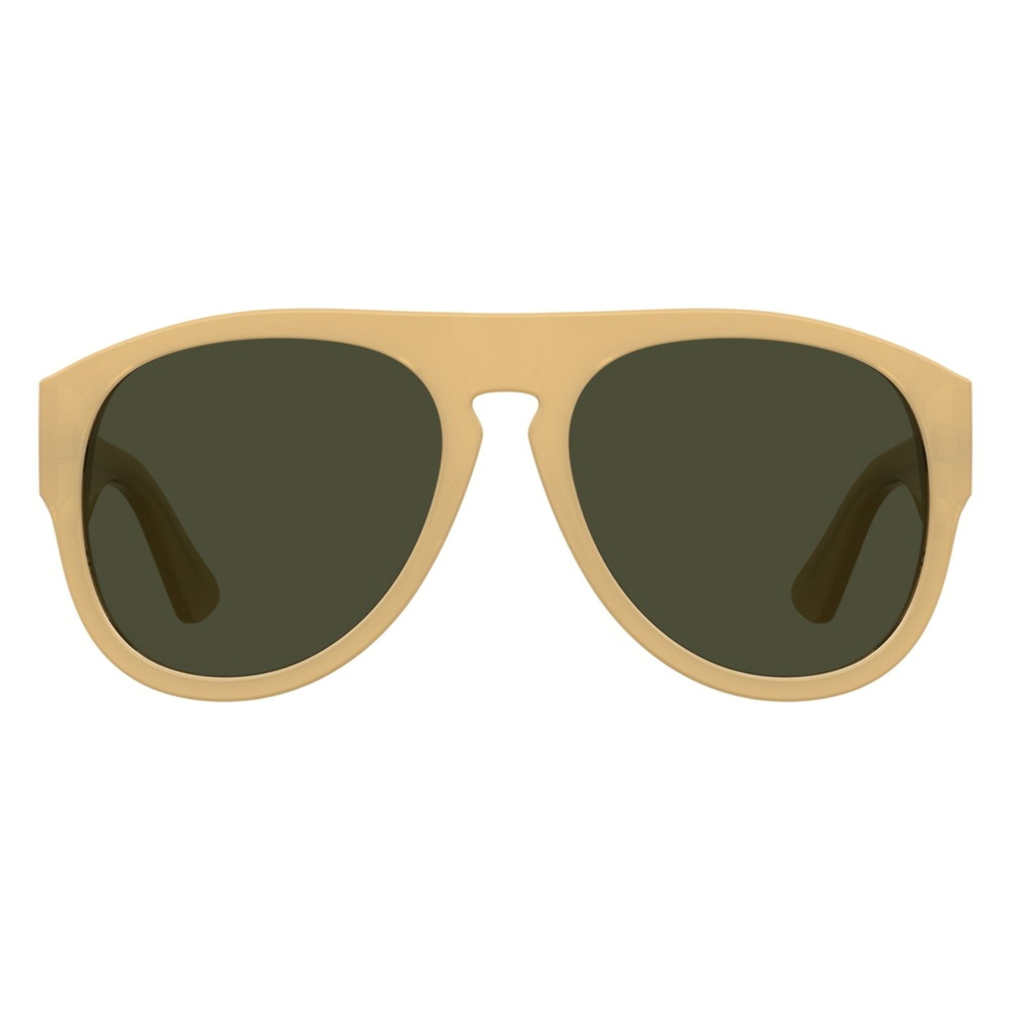 GAFAS DE SOL MOSCHINO MOS176/S SZJ