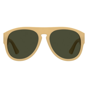 GAFAS DE SOL MOSCHINO MOS176/S SZJ