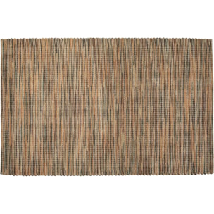 Tapis La Palma 240x170cm Kare Design