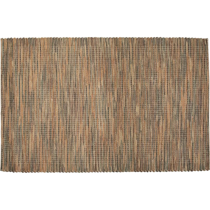 Tapis La Palma 240x170cm Kare Design