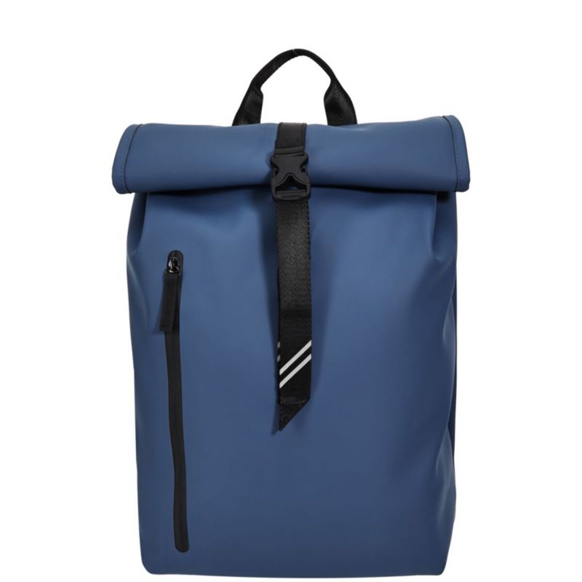 Sac à dos ADEQWAT Dailyproof 24H Bleu