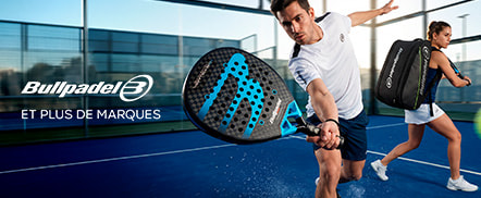 MKTPLACE_Longtail_Sport_PadelNuestro_HPH18