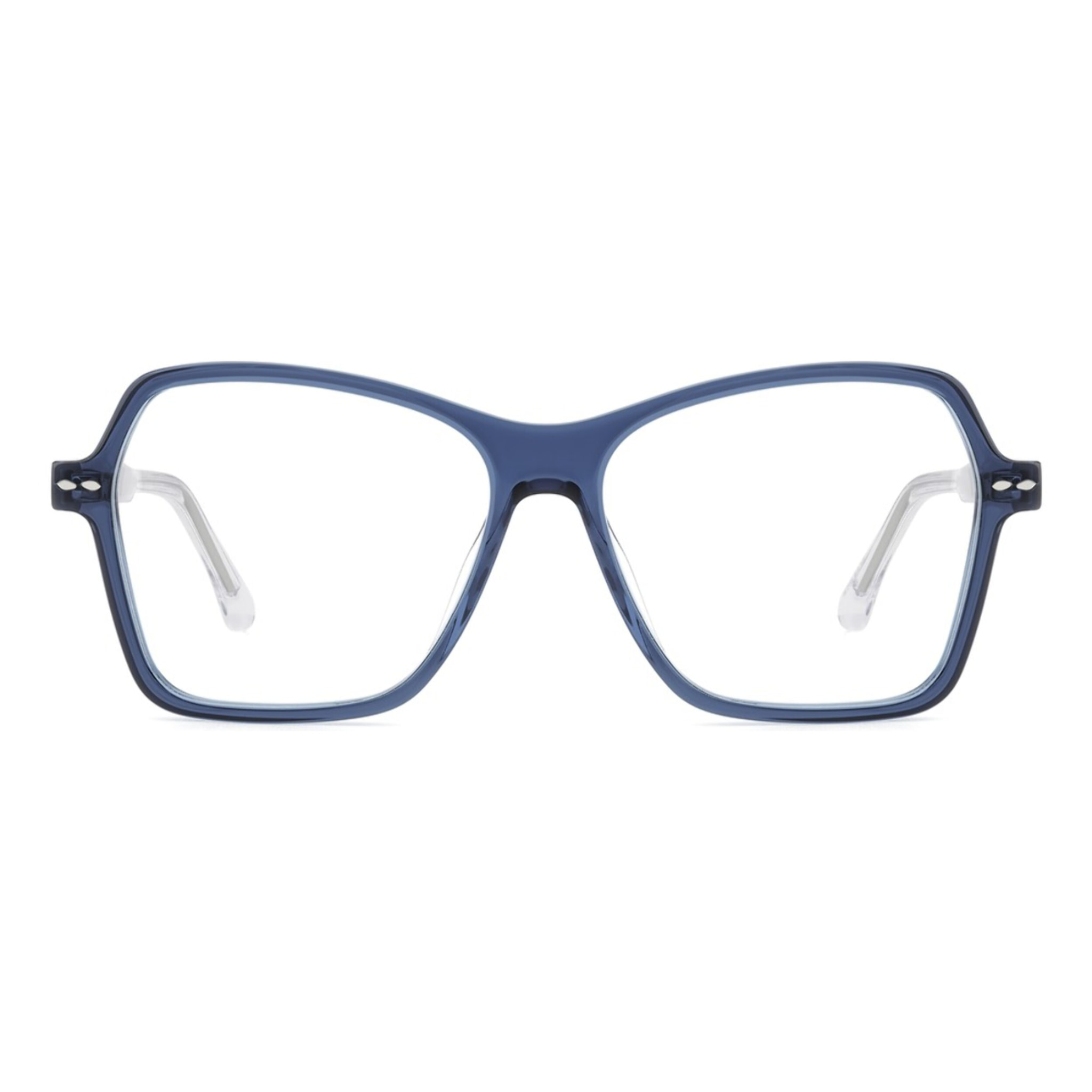 Gafas de Vista Isabel Marant IM 0198 PJP de Acetato Mujer 55 mm