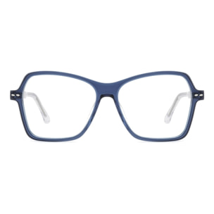 Gafas de Vista Isabel Marant IM 0198 PJP de Acetato Mujer 55 mm