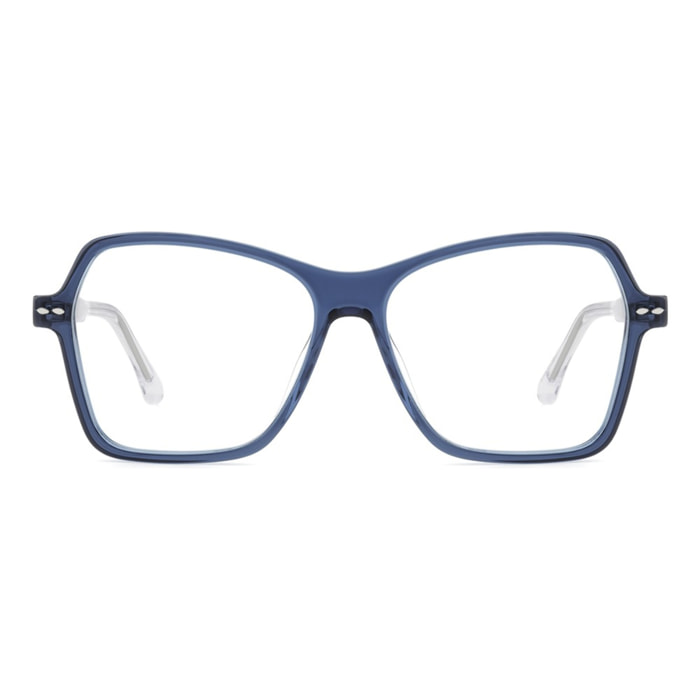 Gafas de Vista Isabel Marant IM 0198 PJP de Acetato Mujer 55 mm