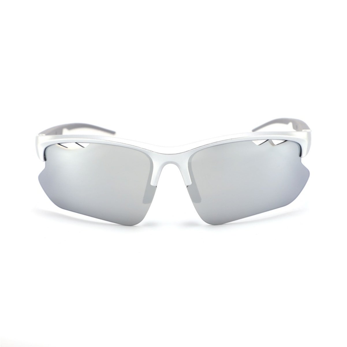 Gafas de Sol Fluor 975-C5 de Tr90 Unisex 70 mm