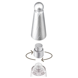 L'eau d'Issey - Recharge L'Eau D'Issey Eau de Parfum Intense