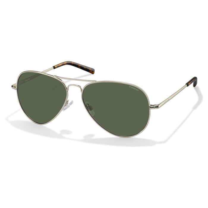 Gafas de sol Polaroid Unisex PLD-1017-S-3YG-H8